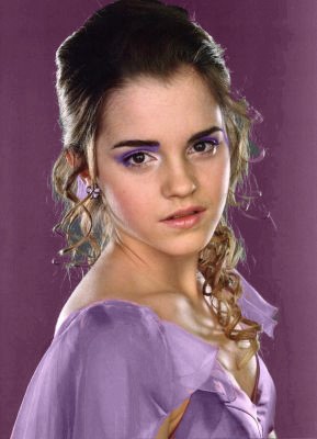 Emma Watson