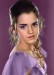 Emma Watson